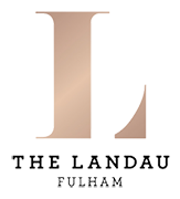 The Landau