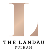 The Landau The Landau